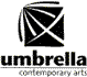 Umbrella Studios